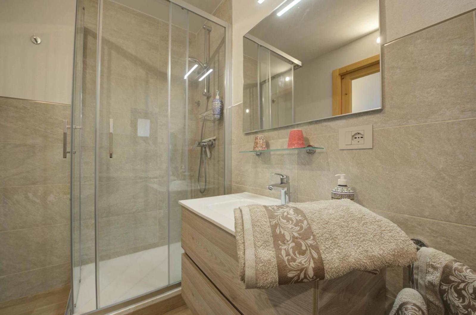Bed and Breakfast Il Pellegrino Issogne Екстер'єр фото